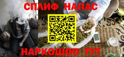 крисы Кумертау