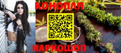 крисы Кумертау