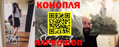 крисы Кумертау